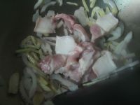 �ݲ˶���偵������D�Ĳ��E