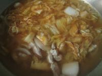 �ݲ˶���偵������D�Ĳ��E