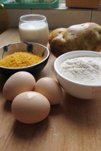 ���S����ָ�������D�Ĳ��E