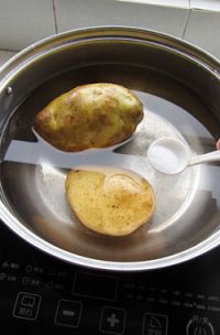 ���S����ָ�������D�Ĳ��E