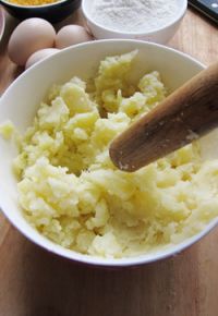 ���S����ָ�������D�Ĳ��E