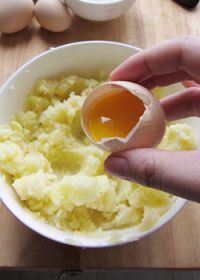 ���S����ָ�������D�Ĳ��E