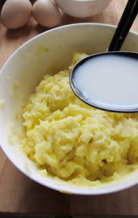 ���S����ָ�������D�Ĳ��E