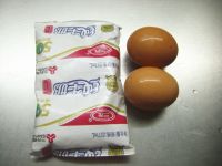 ţ�̟����������D�Ĳ��E