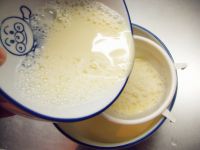 ţ�̟����������D�Ĳ��E