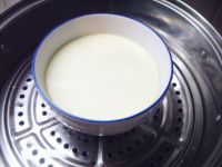 ţ�̟����������D�Ĳ��E