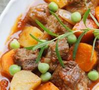 ��ʽ�t�Zţ�������