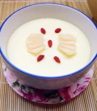 ţ�̟���������