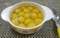 �ϹϜ��A������