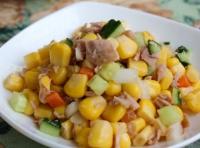 �W(xu��)����͡������~����ɳ��������