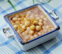 ���͌�(sh��)��������