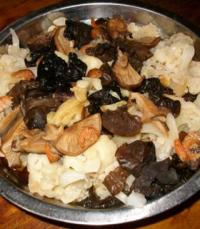 ���Ҭ�˻�������