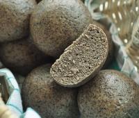 ��֥���z�^������