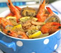 ������С�Ժ��r�Z�����