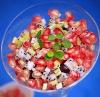 ���c�S��������С��-�p��ʯ��ɳ��������