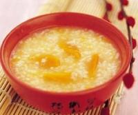 �ҳ���κ��}���������