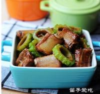 �����Źǵ�����