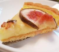 �o�����ɵ�����