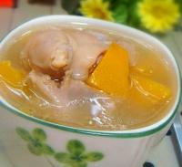 �Ϲ��i�㜫������