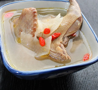 ��������Ӝ�������