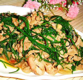 ɳ�[���������������