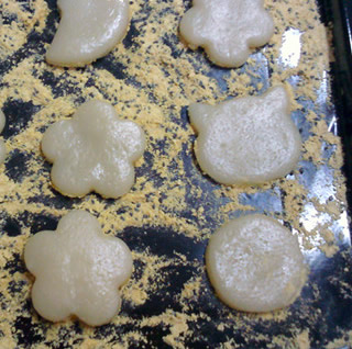 �������������