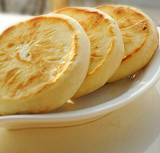 �}���W�����