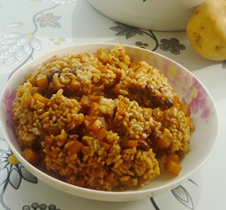 �u�F�����������