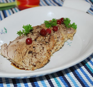 �ڽ��Ｙ�������