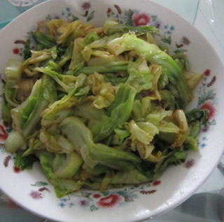 ������˵�����