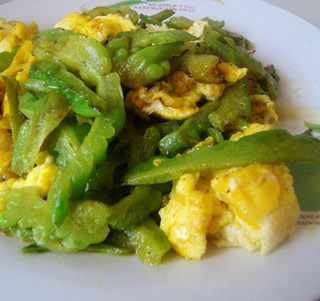 ��ϳ���������