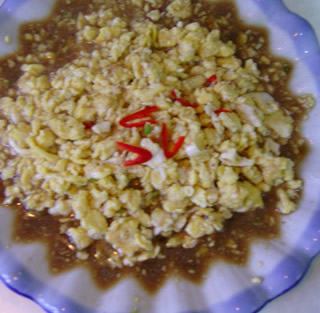 з�S��������