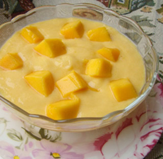 â����������������