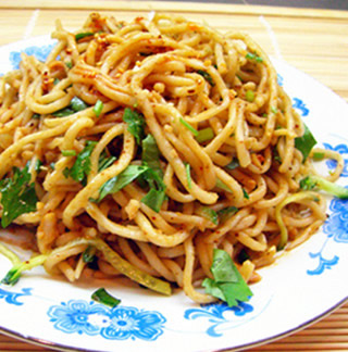 �������������