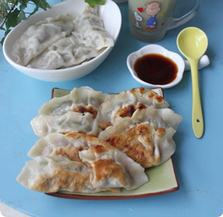 �۲��r��ˮ�����