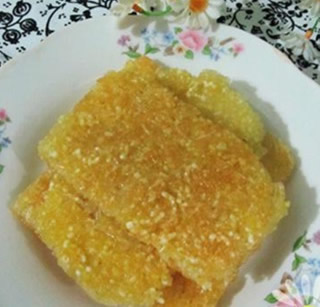 Ŵ�����ε�����