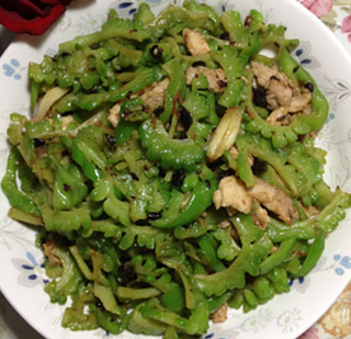 ������ϵ�����