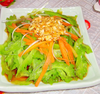 �����ϵ�����