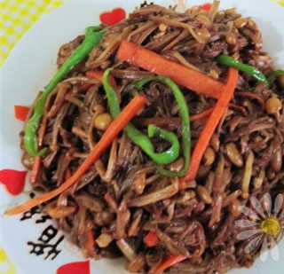 �~���ᘹ�������