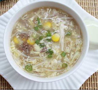 ţ���������