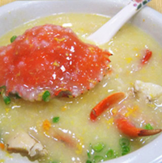 �з�������