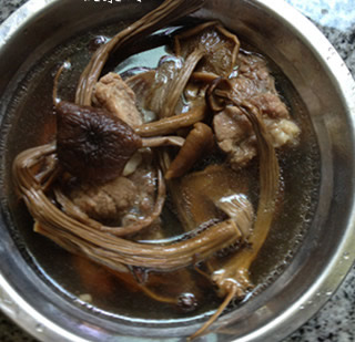 ���(sh��)�����ǜ�������