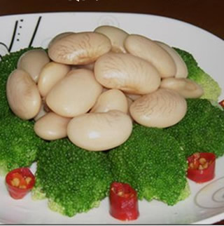 ������|��������