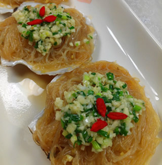 ������ؐ���۽z������