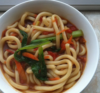 ����ϖ�͞����������