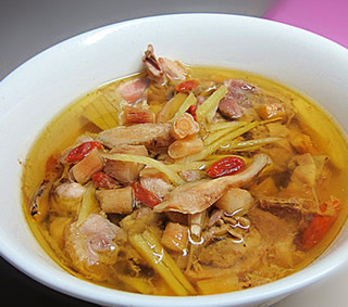 �S���h�������u������