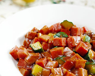 �u�������U��������