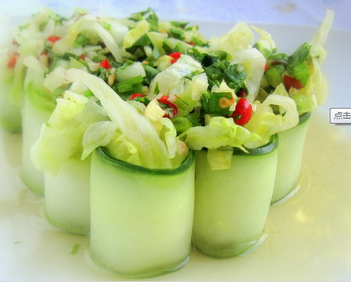 �����S�ϵ�����