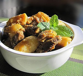 ���ţ��F����������