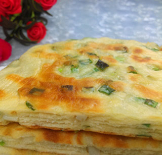 �[��ǧ�������